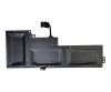 Lenovo Laptop-Batterie - Lithium-Ionen - 3 Zellen