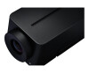Huddly IQ - Konferenzkamera - Farbe - 12 MP - 720p, 1080p
