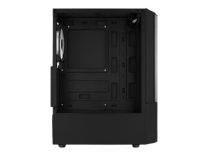 AEROCOOL ADVANCED TECHNOLOGIES AeroCool Quantum - Mid...