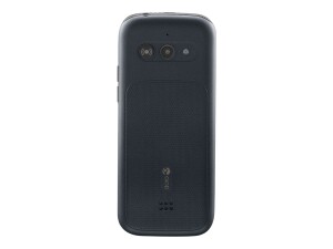 Doro 730X - 4G Feature Phone - Dual-SIM / Interner...