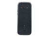 Doro 730x - 4G Feature Phone - Dual SIM / Internal Memory 1.3 GB