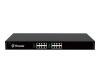 Yeastar Tiptel Yeastar NeoGate TA1600 - VoIP-Gateway