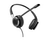 EPOS I SENNHEISER IMPACT SC 660 - Headset - On-Ear