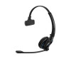 EPOS I SENNHEISER IMPACT MB Pro 1 - Headset - On-Ear