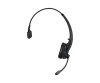 EPOS I SENNHEISER IMPACT MB Pro 1 - Headset - On-Ear