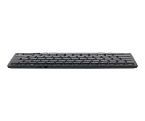 Gembird KB-BTRGB-01-DE-keyboard-backlight