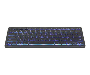 Gembird KB-BTRGB-01-DE-keyboard-backlight