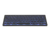 Gembird KB-BTRGB-01-DE-keyboard-backlight