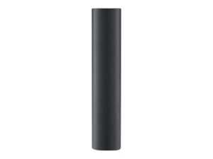 Dell 3 Prong AC Adapter - Netzteil - 65 Watt