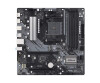 ASRock A520M Phantom Gaming 4 - Motherboard - Micro ATX - Socket AM4 - AMD A520 Chipset - USB 3.2 Gen 1 - Gigabit LAN - Onboard graphic (CPU required)