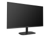 AOC 24B2XDAM - B2 Series - LED-Monitor - 60 cm (24")