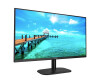 AOC 27B2AM - LED-Monitor - 68.6 cm (27") - 1920 x 1080 Full HD (1080p)