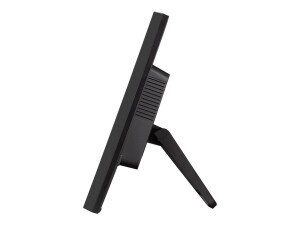 ViewSonic TD2423 - LED-Monitor - 61 cm (24")...