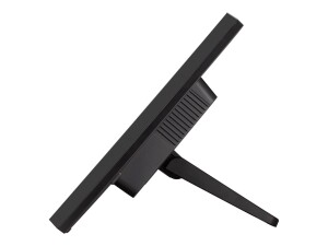 ViewSonic TD2423 - LED-Monitor - 61 cm (24")...