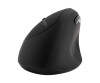 Kensington Pro Fit Ergo Wireless Mouse - Vertical Mouse