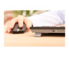 Cherry STREAM DESKTOP - Tastatur-und-Maus-Set