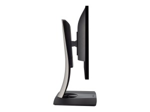 ViewSonic VP2768a - LED-Monitor - 68.6 cm (27")