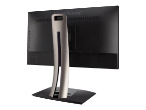 ViewSonic VP2768a - LED-Monitor - 68.6 cm (27")
