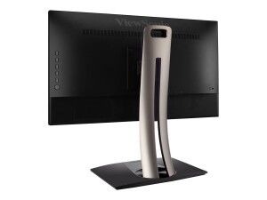 ViewSonic VP2768a - LED-Monitor - 68.6 cm (27")