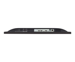 ViewSonic VP2768a - LED-Monitor - 68.6 cm (27")