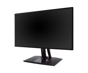 ViewSonic VP2768a - LED-Monitor - 68.6 cm (27")