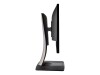 ViewSonic VP2768a - LED-Monitor - 68.6 cm (27")