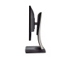 ViewSonic VP2768a - LED-Monitor - 68.6 cm (27")