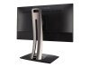 ViewSonic VP2768a - LED-Monitor - 68.6 cm (27")