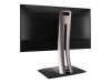 ViewSonic VP2768a - LED-Monitor - 68.6 cm (27")