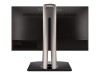 ViewSonic VP2768a - LED-Monitor - 68.6 cm (27")
