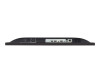 ViewSonic VP2768a - LED-Monitor - 68.6 cm (27")