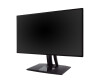 ViewSonic VP2768a - LED-Monitor - 68.6 cm (27")