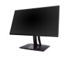 ViewSonic VP2768a - LED-Monitor - 68.6 cm (27")