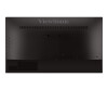 ViewSonic VP2768a - LED-Monitor - 68.6 cm (27")