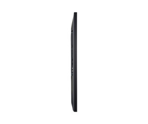 LG 49UH5F-H - 123 cm (49") Diagonalklasse UH5F-H Series LCD-Display mit LED-Hintergrundbeleuchtung - Digital Signage - 4K UHD (2160p)