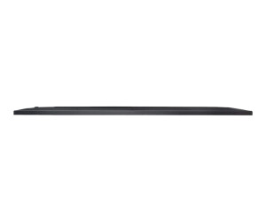 LG 49UH5F-H - 123 cm (49") Diagonalklasse UH5F-H Series LCD-Display mit LED-Hintergrundbeleuchtung - Digital Signage - 4K UHD (2160p)
