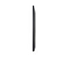 LG 49UH5F-H - 123 cm (49") Diagonalklasse UH5F-H Series LCD-Display mit LED-Hintergrundbeleuchtung - Digital Signage - 4K UHD (2160p)