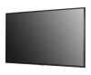 LG 49UH5F-H - 123 cm (49") Diagonalklasse UH5F-H Series LCD-Display mit LED-Hintergrundbeleuchtung - Digital Signage - 4K UHD (2160p)