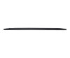 LG 49UH5F-H - 123 cm (49") Diagonalklasse UH5F-H Series LCD-Display mit LED-Hintergrundbeleuchtung - Digital Signage - 4K UHD (2160p)