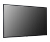 LG 49UH5F-H - 123 cm (49") Diagonalklasse UH5F-H Series LCD-Display mit LED-Hintergrundbeleuchtung - Digital Signage - 4K UHD (2160p)