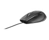 3DConnexion Cadmouse Pro - Mouse - ergonomic