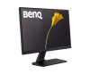 BenQ GW2475H - LED-Monitor - 60.5 cm (23.8") - 1920 x 1080 Full HD (1080p)