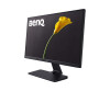 BenQ GW2475H - LED monitor - 60.5 cm (23.8 ") - 1920 x 1080 Full HD (1080p)