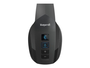 Jabra VXi BlueParrott B450-XT - Headset - On-Ear - Bluetooth