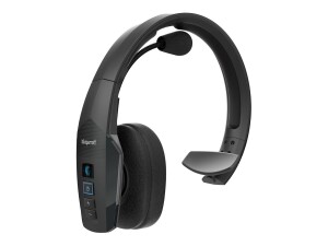 Jabra VXi BlueParrott B450-XT - Headset - On-Ear - Bluetooth