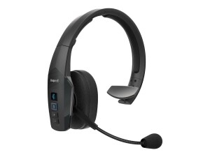 Jabra VXi BlueParrott B450-XT - Headset - On-Ear - Bluetooth