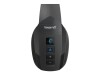 Jabra VXi BlueParrott B450-XT - Headset - On-Ear - Bluetooth
