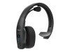 Jabra VXi BlueParrott B450-XT - Headset - On-Ear - Bluetooth
