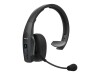 Jabra VXi BlueParrott B450-XT - Headset - On-Ear - Bluetooth