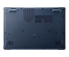 Acer Enduro Urban N3 EUN314-51W - Intel Core i5 1135G7 / 2.4 GHz - Win 10 Pro 64-Bit - Iris Xe Graphics - 8 GB RAM - 512 GB SSD - 35.6 cm (14")